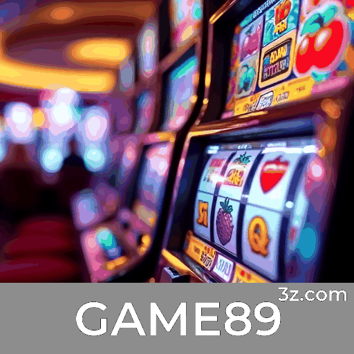 Metodologia Estratégica de Bônus na GAME89