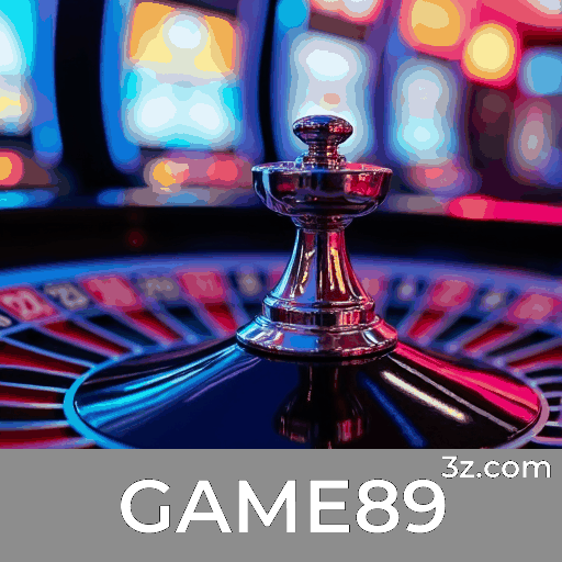 GAME89: Descubra a Emoção do Crash e a Competição Social