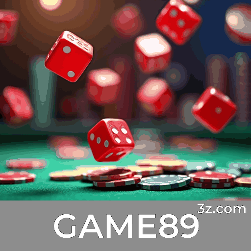 GAME89: Cassino Confiável e Pagamentos Rápidos