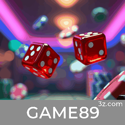 Desbloqueie Ofertas Exclusivas no GAME89!