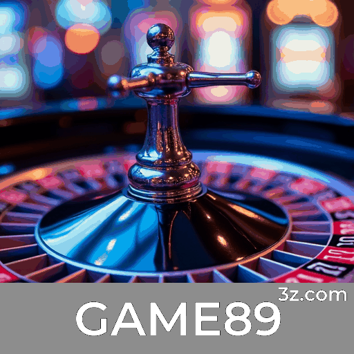 Diversidade e Qualidade no GAME89: Uma Experiência Única