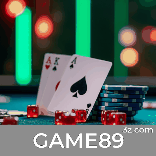 GAME89: Experiência de Cassino ao Vivo com Dealers Reais