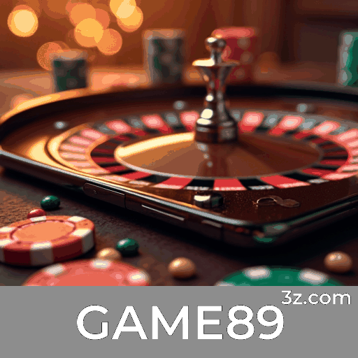 GAME89: Estratégias de Bônus Calculadas para Retorno Máximo