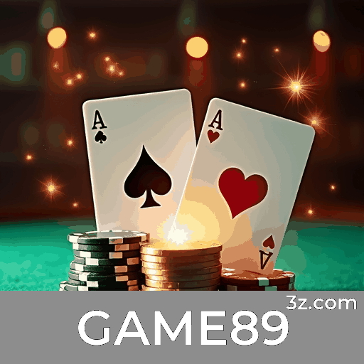 Desbloqueie Ofertas Exclusivas no GAME89!