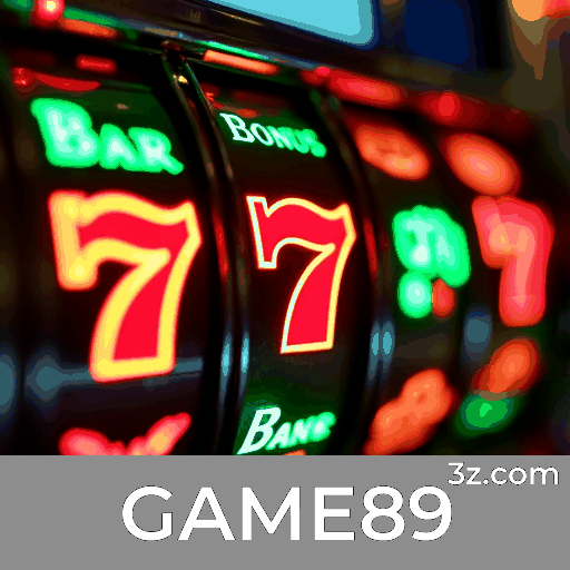 GAME89: Plataforma de Apostas Sustentável e Responsável