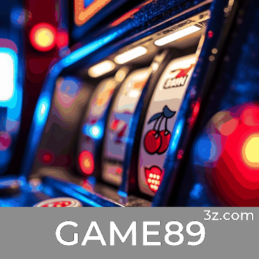 Descubra Como Fazer Login no GAME89: Plataforma de Apostas Online Segura e Eficiente