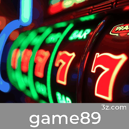 game89