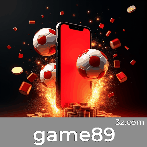 game89